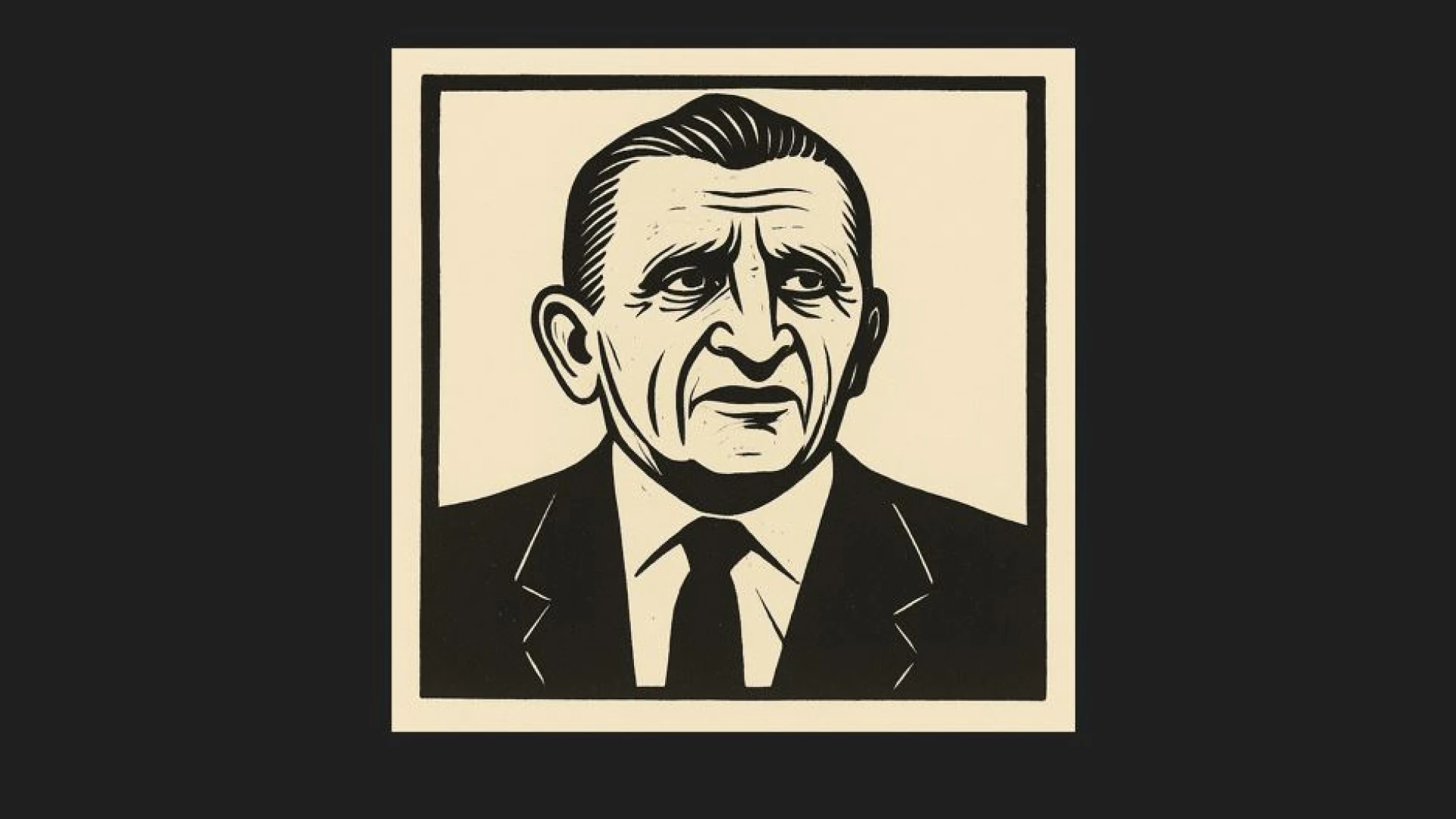 Esce la nuova edizione di “Poesie dialettali agnonesi” di Valentino Nero.